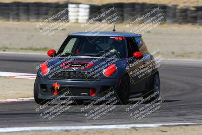 media/May-18-2025-Speed Ventures (Sun) [[b6e29aef7d]]/Green/Session 1 (Turn 3)/